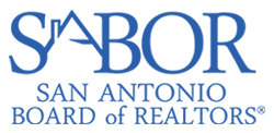 SABOR-TX-logo