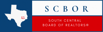 SCBOR-logo