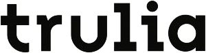 Trulia-logo