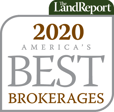 Best Brokerages 2020